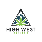 High West Cannabis