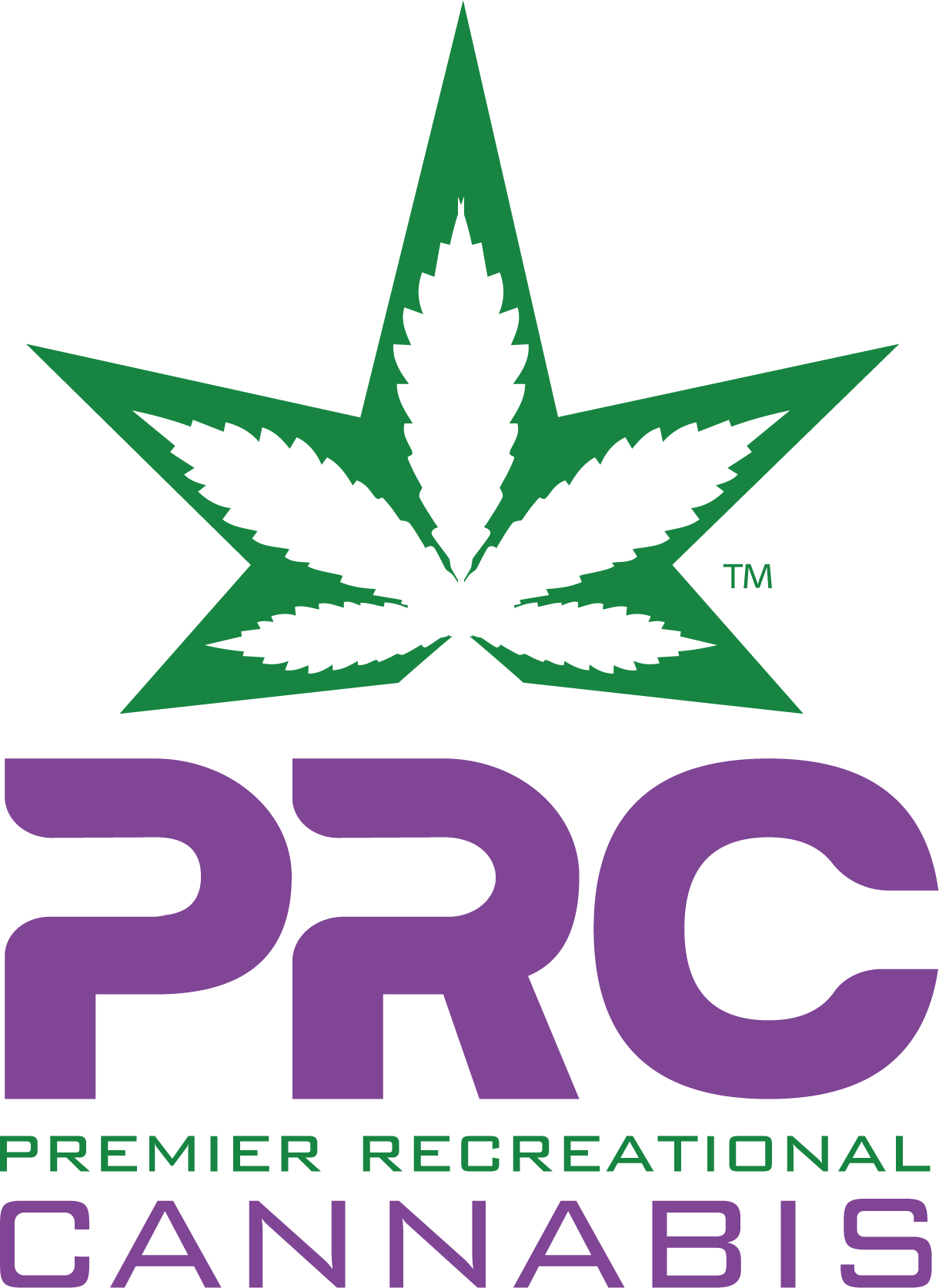 PRC Conway