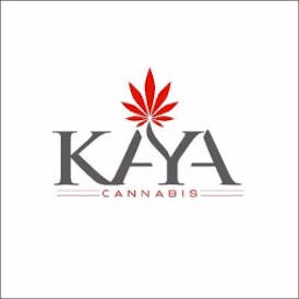 Kaya Cannabis Santa Fe