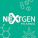 NextGen Pharma