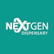 NextGen Pharma