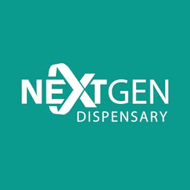 NextGen Pharma