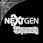 NextGen Pharma