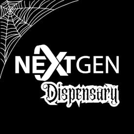 NextGen Pharma