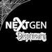 NextGen Pharma