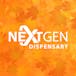 NextGen Pharma