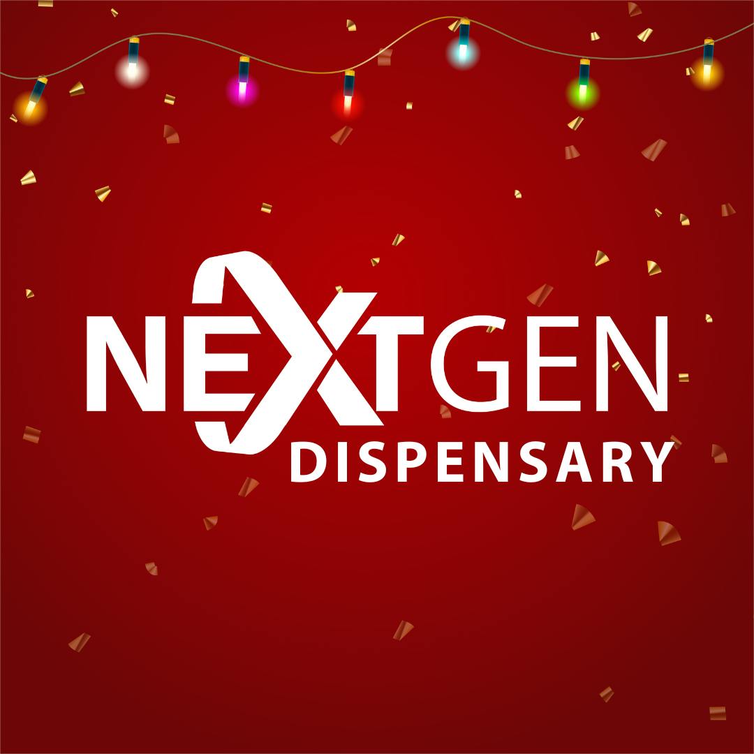 NextGen Pharma