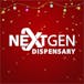 NextGen Pharma