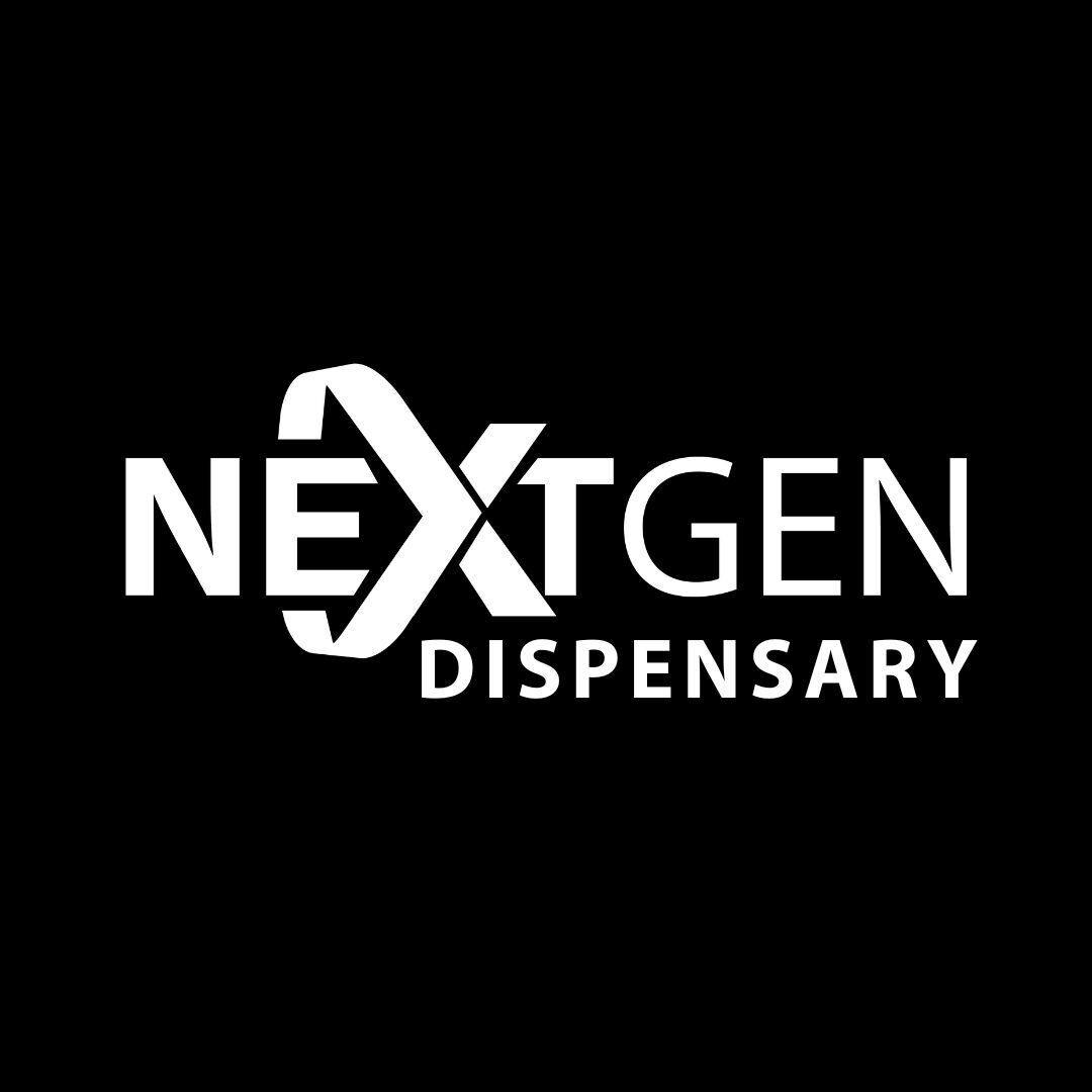 NextGen Pharma