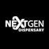NextGen Pharma