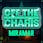 Off The Charts/BAM - Miramar