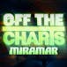 Off The Charts/BAM - Miramar