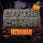 Off The Charts/BAM - Miramar