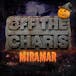 Off The Charts/BAM - Miramar