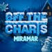 Off The Charts/BAM - Miramar