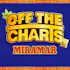 Off the Charts - Miramar