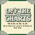 Off the Charts - Miramar