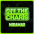Off the Charts - Miramar