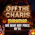 Off the Charts - Miramar
