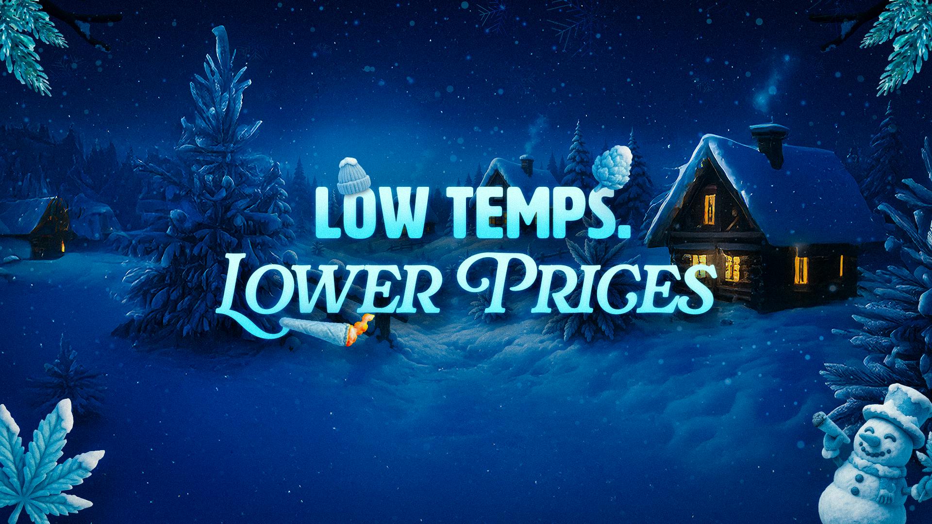 Off The Charts/BAM - Miramar listing banner