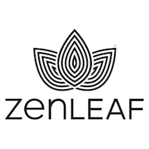 Zen Leaf - Dunlap