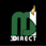 MJ Direct - Escondido
