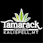 Tamarack Cannabis - Kalispell