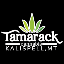 Tamarack Cannabis - Kalispell
