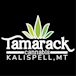 Tamarack Cannabis - Kalispell