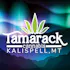 Tamarack Cannabis - Kalispell