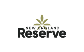 New England Reserve