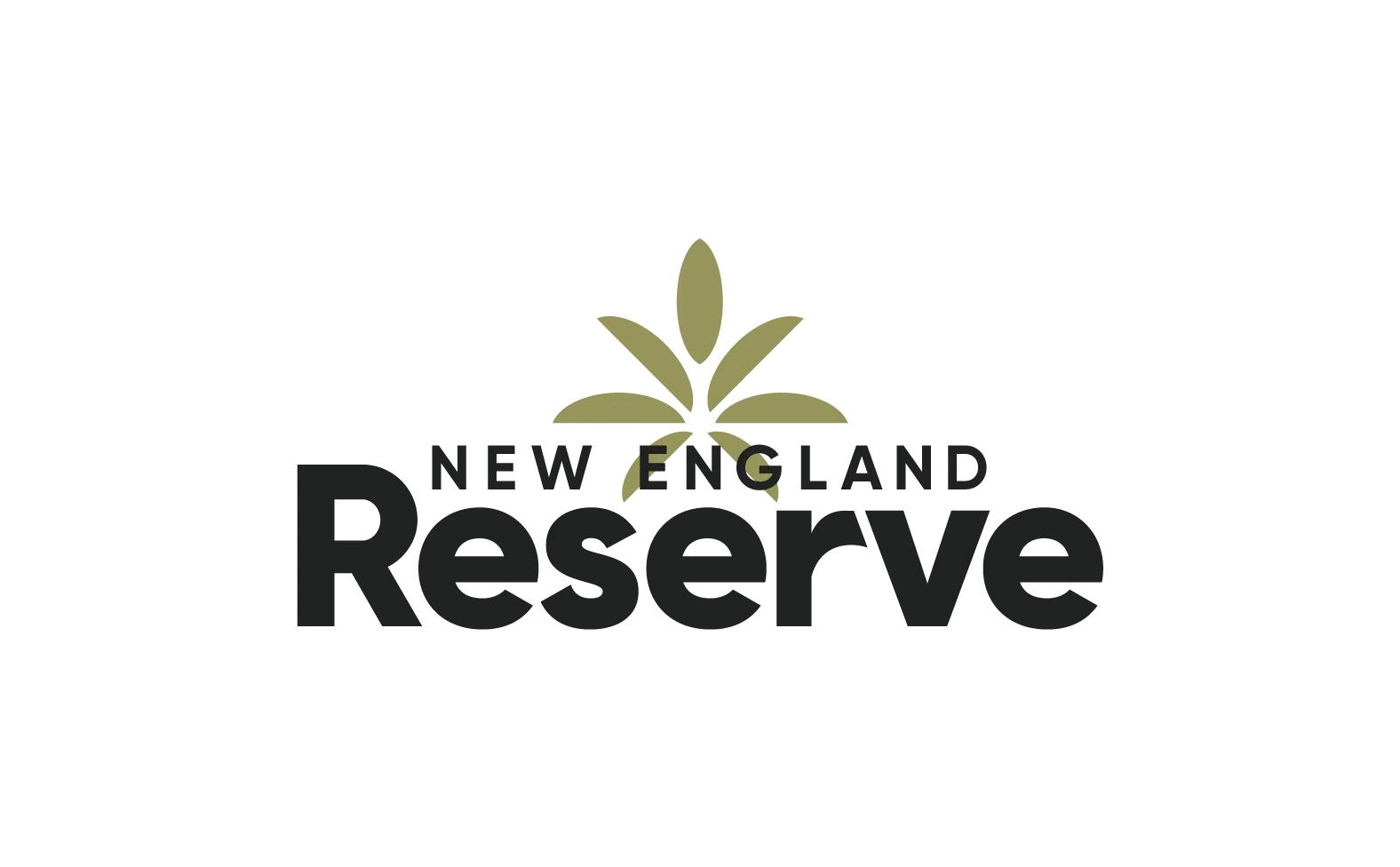 New England Reserve