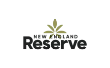 New England Reserve