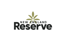 New England Reserve