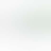 Herbal Choices - Coos Bay