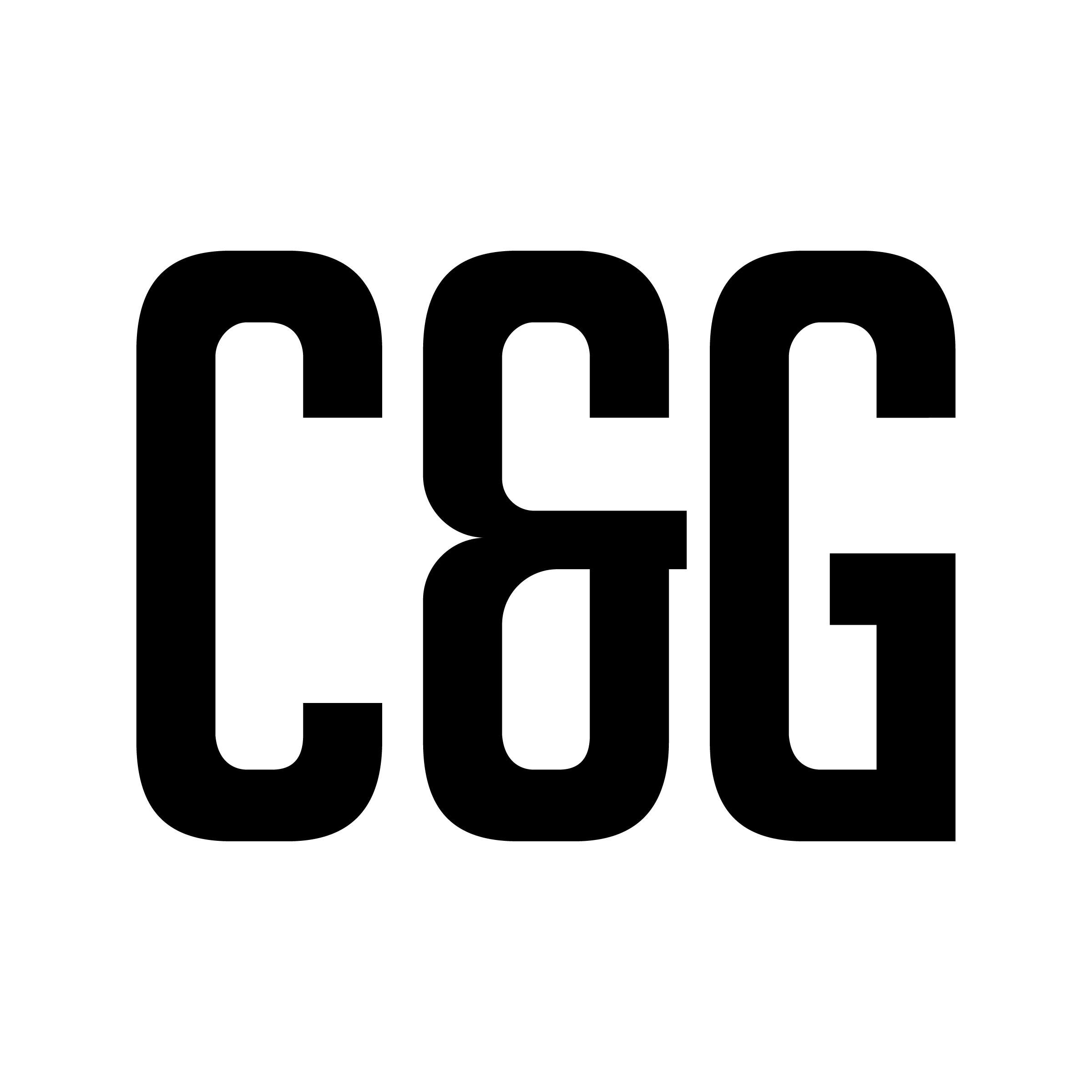 Cannabis & Glass - Spokane Valley