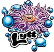 Lytt