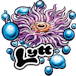 Lytt