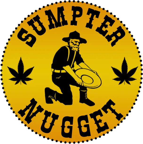 Sumpter's Nugget