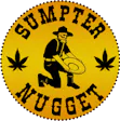 Sumpter's Nugget