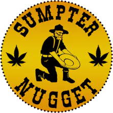 Sumpter's Nugget