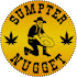 Sumpter's Nugget