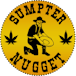 Sumpter's Nugget