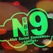 Nube 9