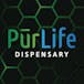PurLife Dispensary - Menaul