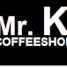 Mr K and Co Coffeeshop