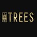 Trees Dispensary