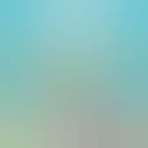 Culture Cannabis Club Marijuana and Weed Dispensary - Long Beach