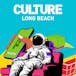 Culture Cannabis Club Marijuana and Weed Dispensary - Long Beach