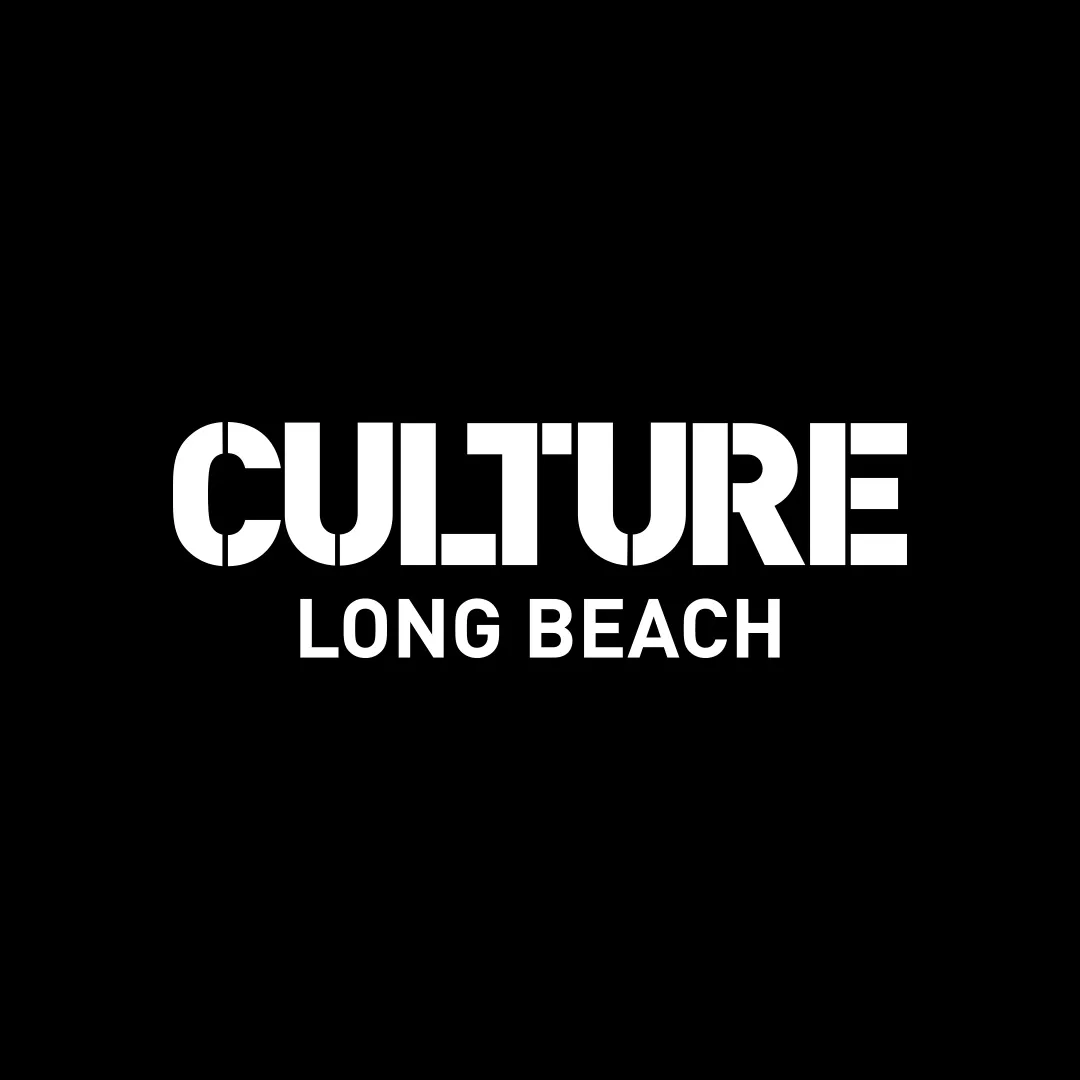 Culture Cannabis Club Marijuana and Weed Dispensary - Long Beach